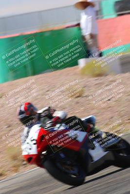 media/Oct-15-2022-TrackXperience (Sat) [[8f70b8b0be]]/Group 2/session 3 turn 4/